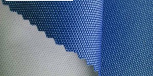 How much water pressure can waterproof Oxford cloth resist?