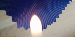 Different flame retardants in flame retardant oxford cloth