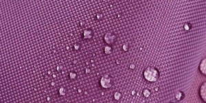 Is waterproof Oxford cloth oil and water repellent effective?  Flame retardant fabric Oxford cloth manufacturer