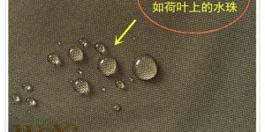 What kind of fabric is 210d waterproof Oxford cloth? Flame retardant fabric Oxford cloth manufacturer