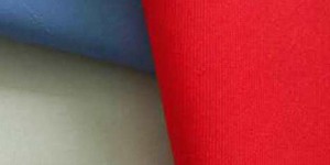 Aramid industrial scale is 1,000 tons