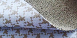 The future development market of carbon fiber high-strength fireproof cloth fiber cloth
