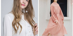 What kind of fabric is rayon?  What are the advantages and disadvantages of rayon?