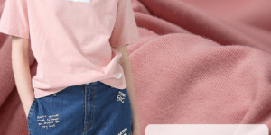 What kind of fabric is jersey?  What are the advantages and disadvantages of jersey?