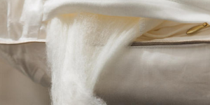 What is soy fiber fabric?  What are the advantages and disadvantages of soy fiber fabrics?