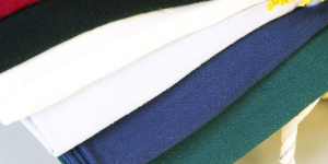 What is viscose?  What are the advantages and disadvantages of viscose fabrics?