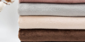 What is coral velvet?  What are the advantages and disadvantages of coral velvet?