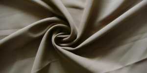 Tencel fabric advantages and disadvantages
