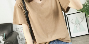 What kind of fabric is ice cotton? What are the advantages and disadvantages of ice cotton fabric?