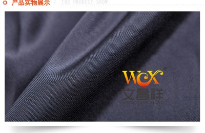 Oxford cloth