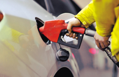[Oxford Cloth] Oil prices may rise for the fourth consecutive time and Jiangsu may return to the “6 yuan era”