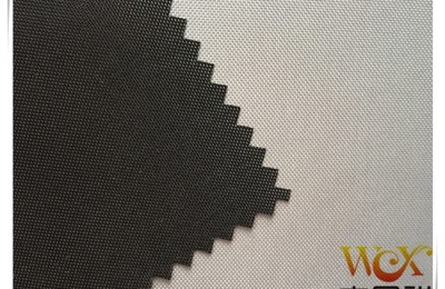 Basic knowledge of textile fabrics: polyester staple fiber