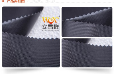Not only Jiangsu, but also Zhejiang Oxford cloth customers have chosen Brand hotline: 4008379793