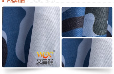 When buying Oxford cloth, choose it to save time, effort, worry and money.