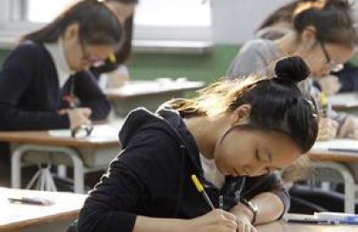 [Luggage Fabrics] Jiangsu Provincial Department of Education: There is no problem of “reducing enrollment” in college entrance examination enrollment this year