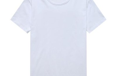 Recommended brands of women’s plus-size clothing (what are the fashionable plus-size brands)