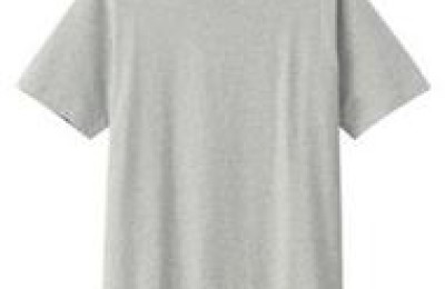 Details you need to pay attention to when purchasing girls’ short-sleeved T-shirts (quality considerations, size measurements)