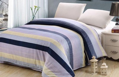 What material is good for quilt cover? Selection of materials for bed sheets and quilt covers