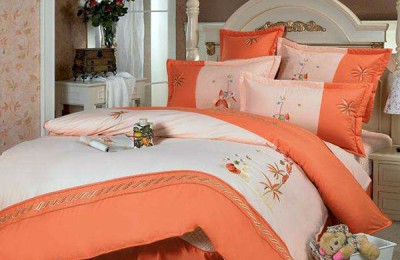 Which brand of quilt is better to make sleep more comfortable?