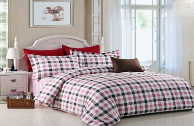 How much does Mercury Home Textiles bedding cost? Is it expensive?