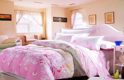 Is Mercury Home Textiles good? What are its advantages?