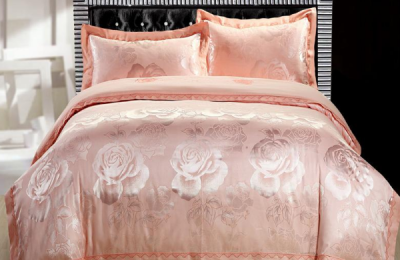 What material is the most comfortable for bed sheets? What fabric is most comfortable for bed sheets?
