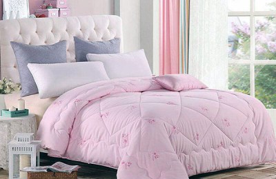 What is the washing method for quilts? Quick collection of practical posts