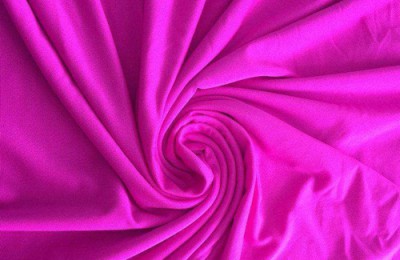 Development of antibacterial and deodorant fabrics