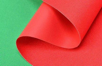 600D series polyester oxford cloth