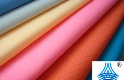 Detailed introduction to fabric knowledge