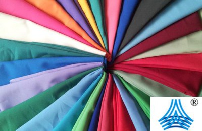 Characteristics and prices of umbrella cloth fabrics