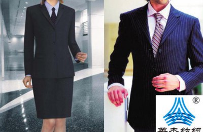Clothing classification and fabric selection