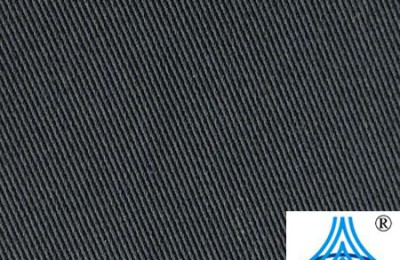 150D polyester oxford cloth