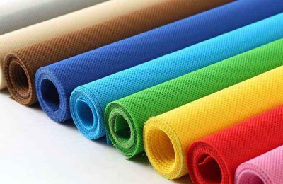 Basic knowledge of non-woven fabrics