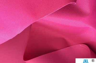 Several classifications of Oxford cloth coating