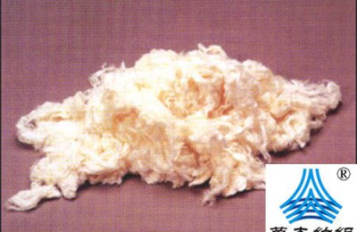 New fiber fabrics and functional fabrics
