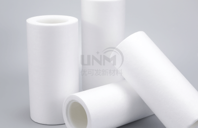 Needle filter membrane product quality