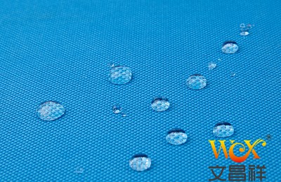 Oxford cloth manufacturer [Textile Industry]: National standards for outdoor jackets released