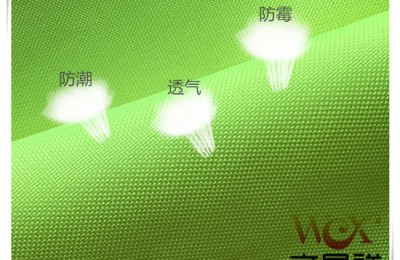 What is the basic knowledge of polyester filament textile fabrics