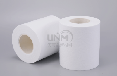 Application prospects of Teflon air filtration membrane