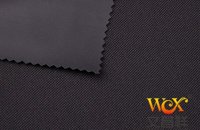 600D Oxford cloth manufacturer: The textile printing and dyeing industry will plan to suspend production, and the production suspension date may have been determined!