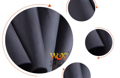 210D Oxford cloth|15*19 Oxford cloth|16*20 Oxford cloth|300D elastic Oxford cloth textile 4008379793