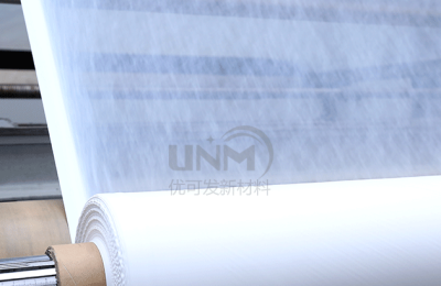 Product introduction of car light waterproof and breathable film manufacturers