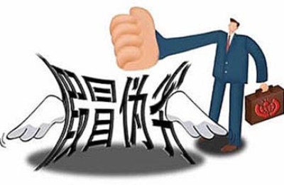 [Oxford fabric manufacturer] Suzhou Xiangcheng seized more than 10,000 pieces of counterfeit Adidas Nike clothing