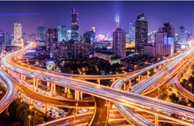[Oxford Cloth Manufacturer] Top Ten Highlights of China’s Economy in the First Half of the Year
