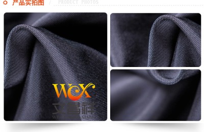 Where to find Oxford cloth for outdoor products—the best