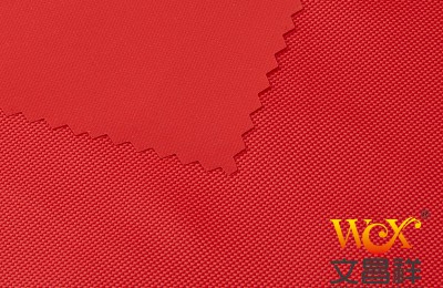 [Oxford Cloth Manufacturer] Wujiang Oriental Silk Market: Leading the market transformation from tradition to modernity