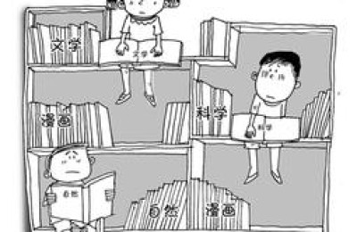 [Waterproof Oxford Cloth] Make reading a hobby for children and vigorously promote graded reading