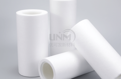 What substances can be filtered by 0.45um microporous filter membrane?