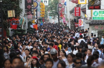 [Oxford Cloth Manufacturer] The Dragon Boat Festival will usher in a peak travel period, with folk themes becoming the highlight